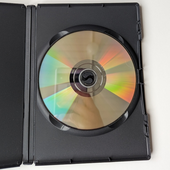 2/$15 Transformers DVD - Previously Viewed - Picture 3 of 4